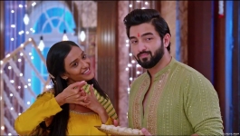 Bhagya Lakshmi - 30th November 2023